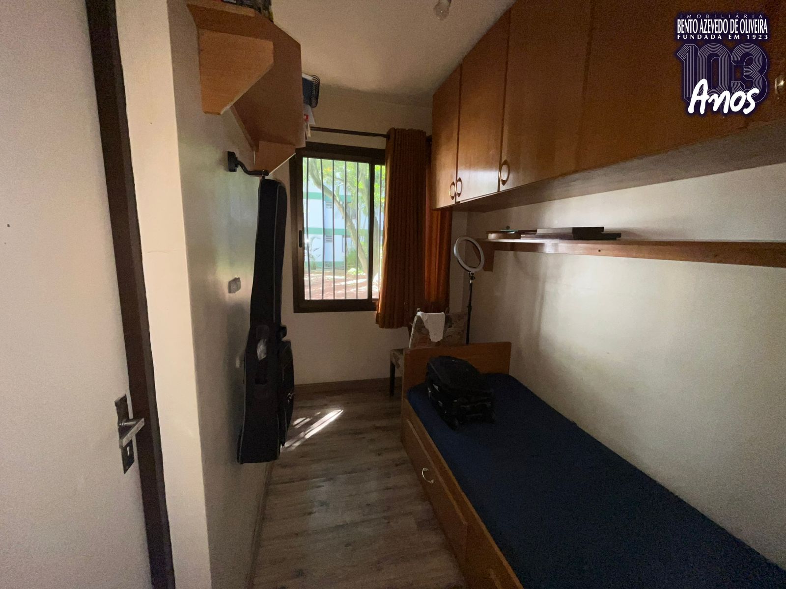 Apartamento, 3 quartos, 75 m² - Foto 3