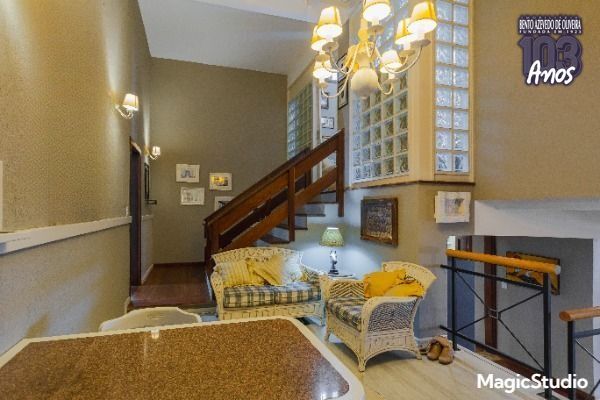 Casa, 3 quartos, 375 m² - Foto 61