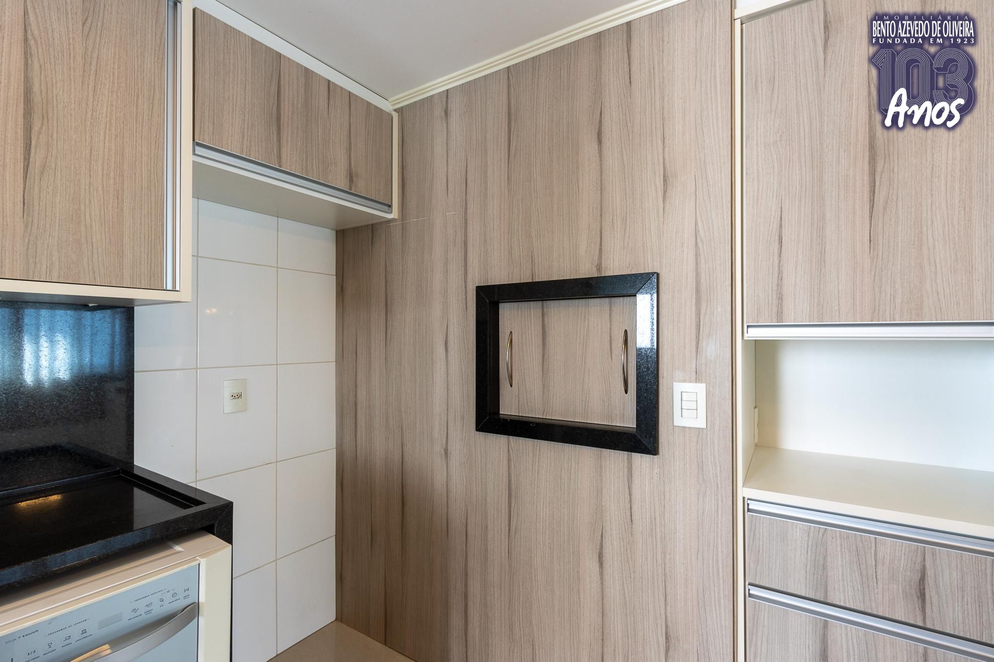 Apartamento, 3 quartos, 90 m² - Foto 12