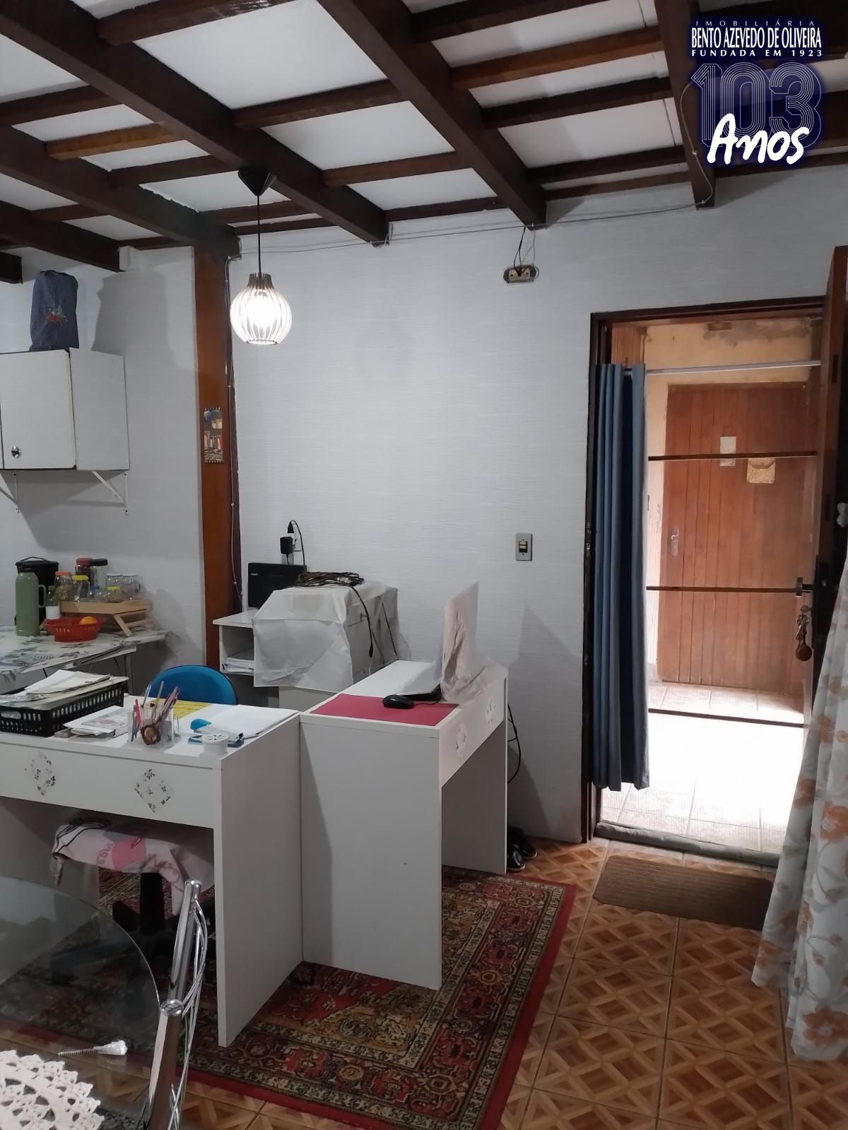 Casa, 4 quartos, 250 m² - Foto 15