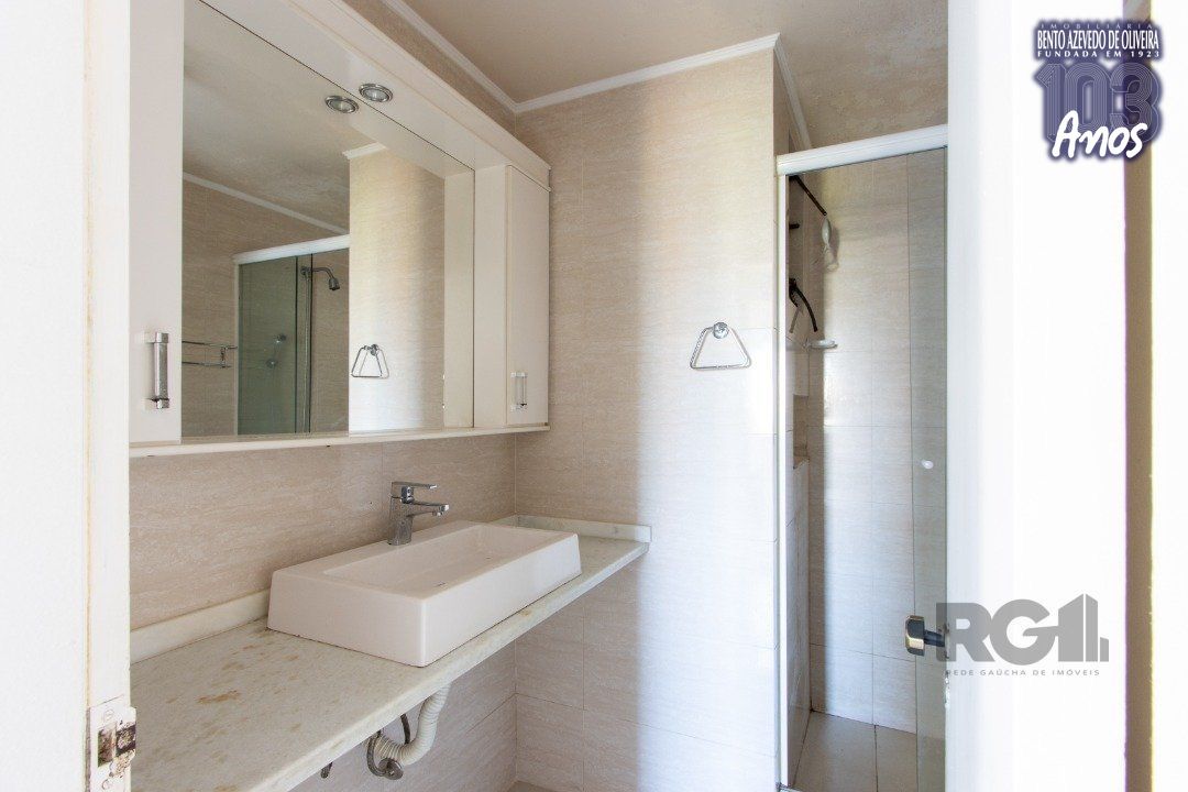 Cobertura, 3 quartos, 207 m² - Foto 15