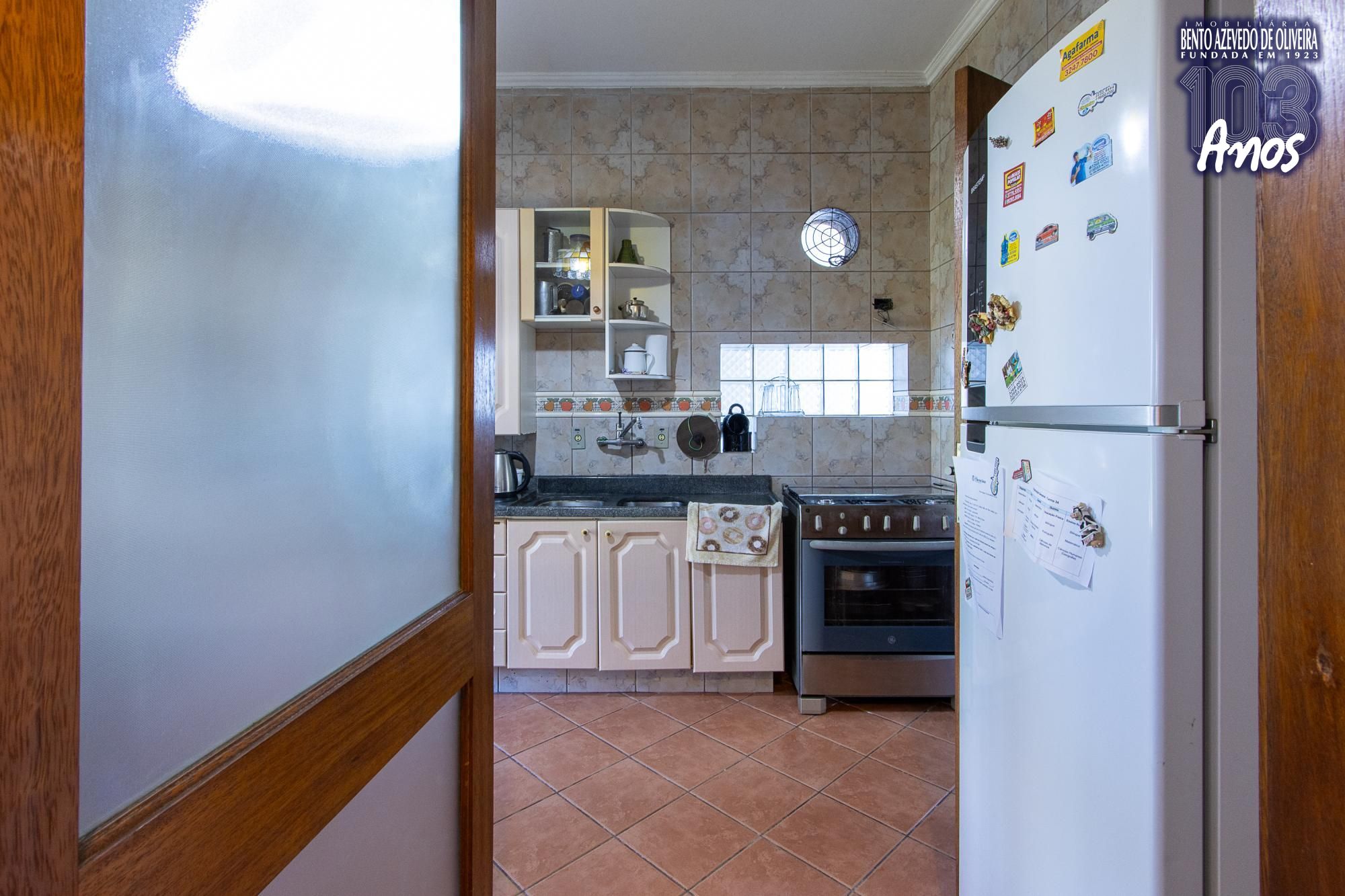 Casa, 3 quartos, 230 m² - Foto 18