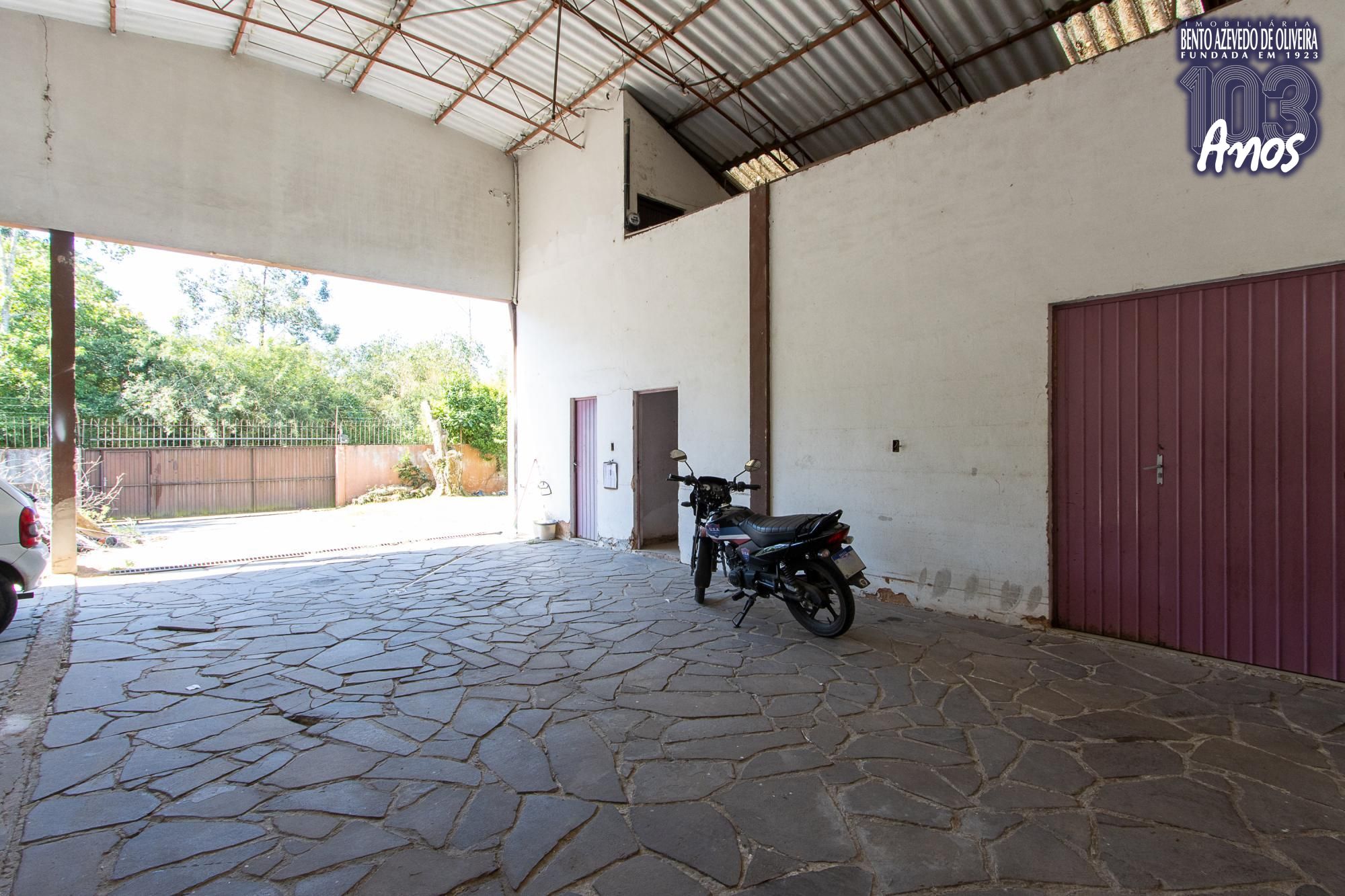 Terreno, 831 m² - Foto 30