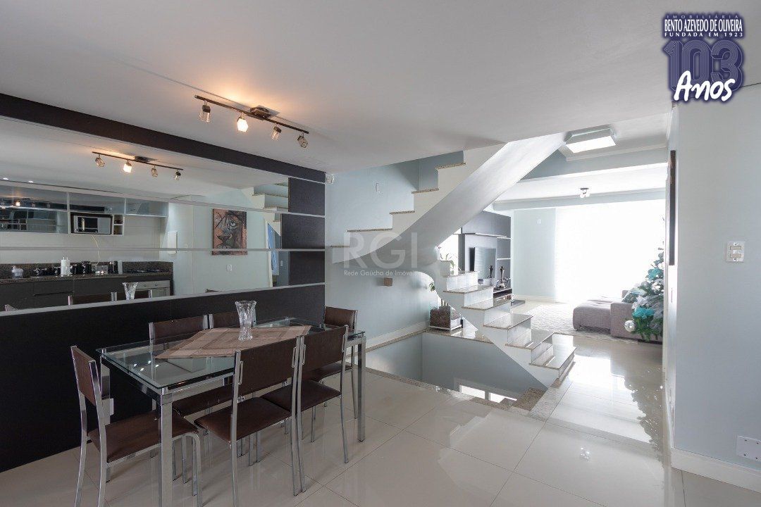 Casa, 3 quartos, 150 m² - Foto 11