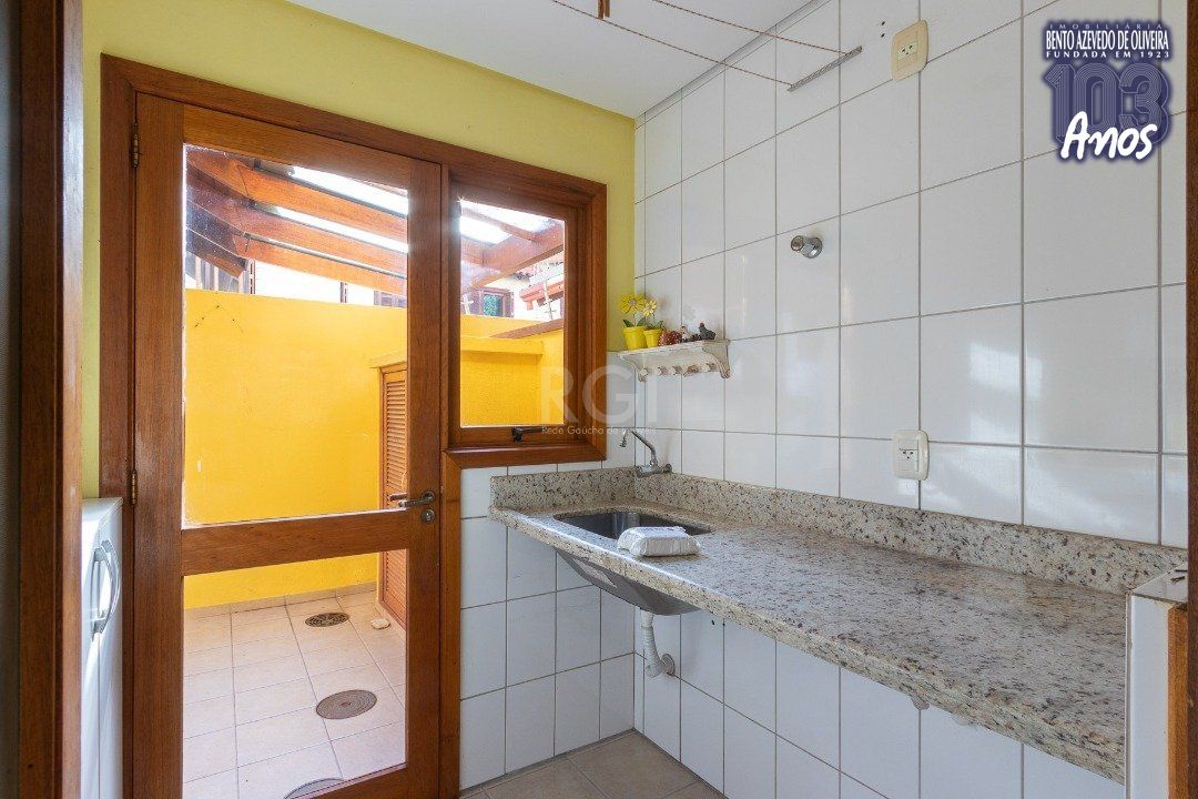 Casa de Condomínio, 3 quartos - Foto 15