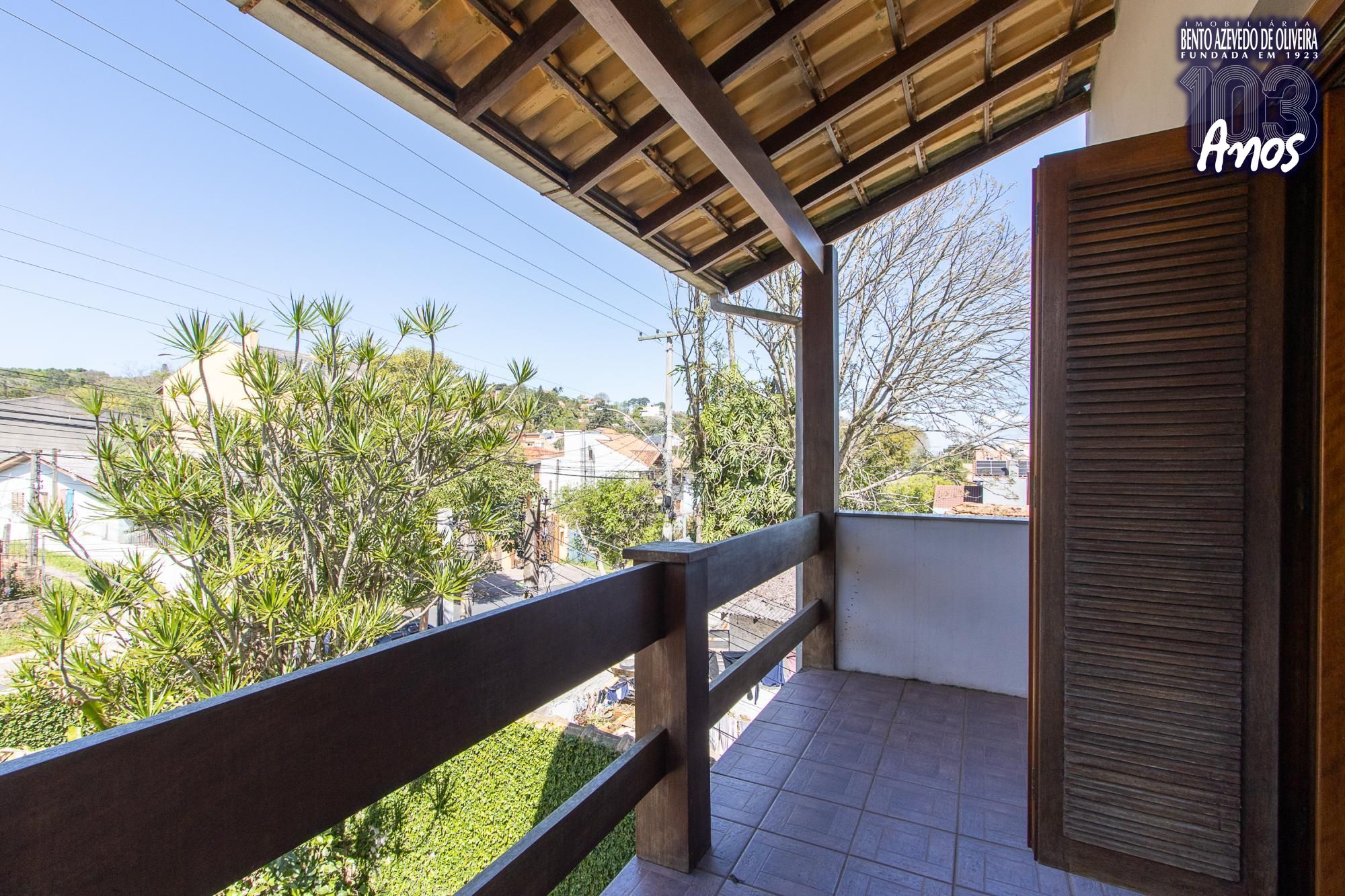 Casa, 3 quartos, 230 m² - Foto 33