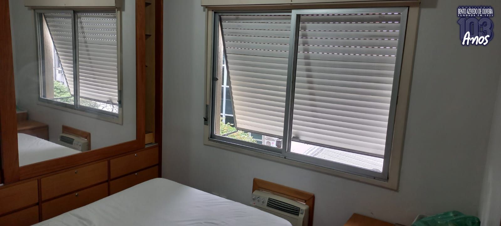 Apartamento, 1 quarto, 35 m² - Foto 15