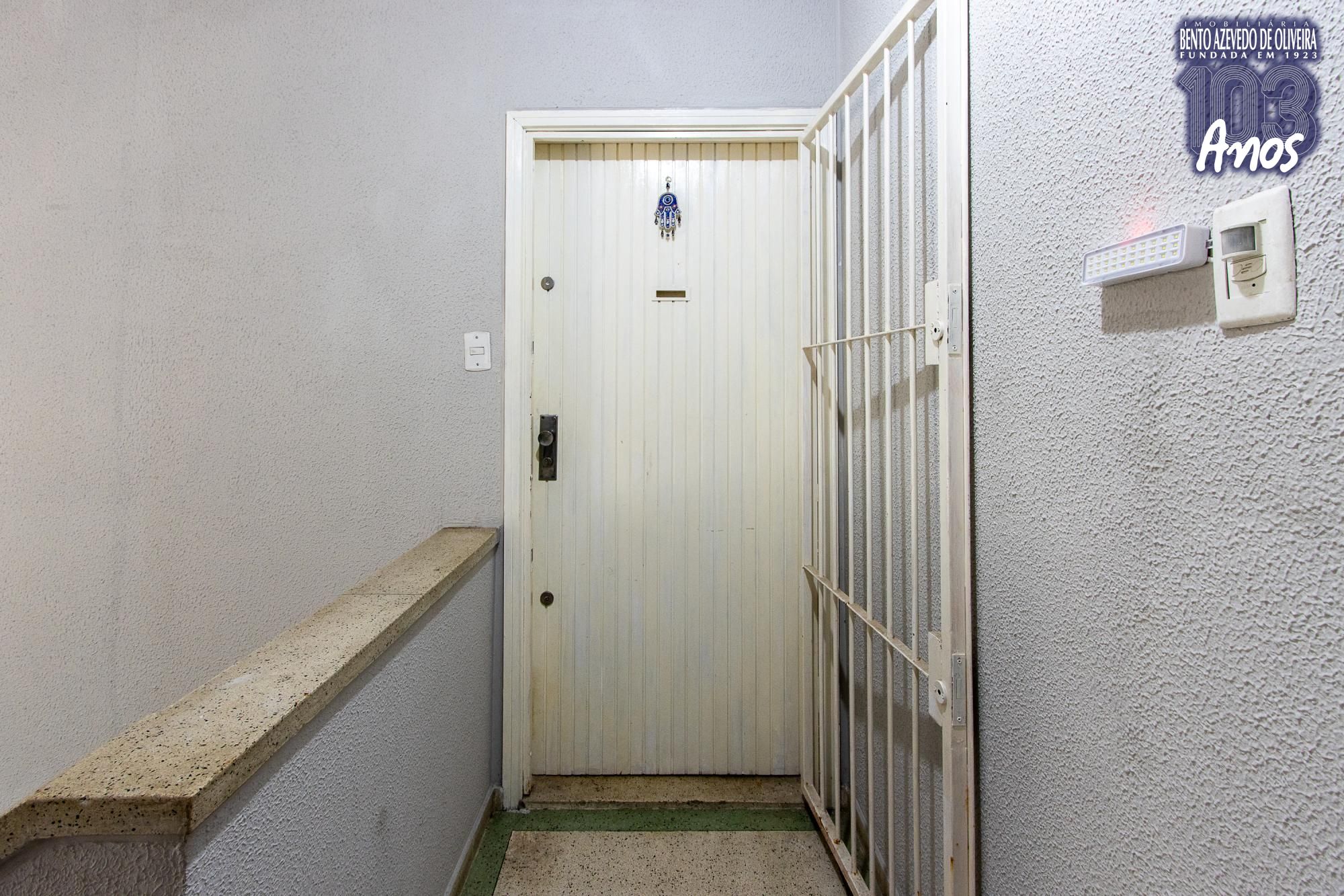 Apartamento, 1 quarto, 36 m² - Foto 19