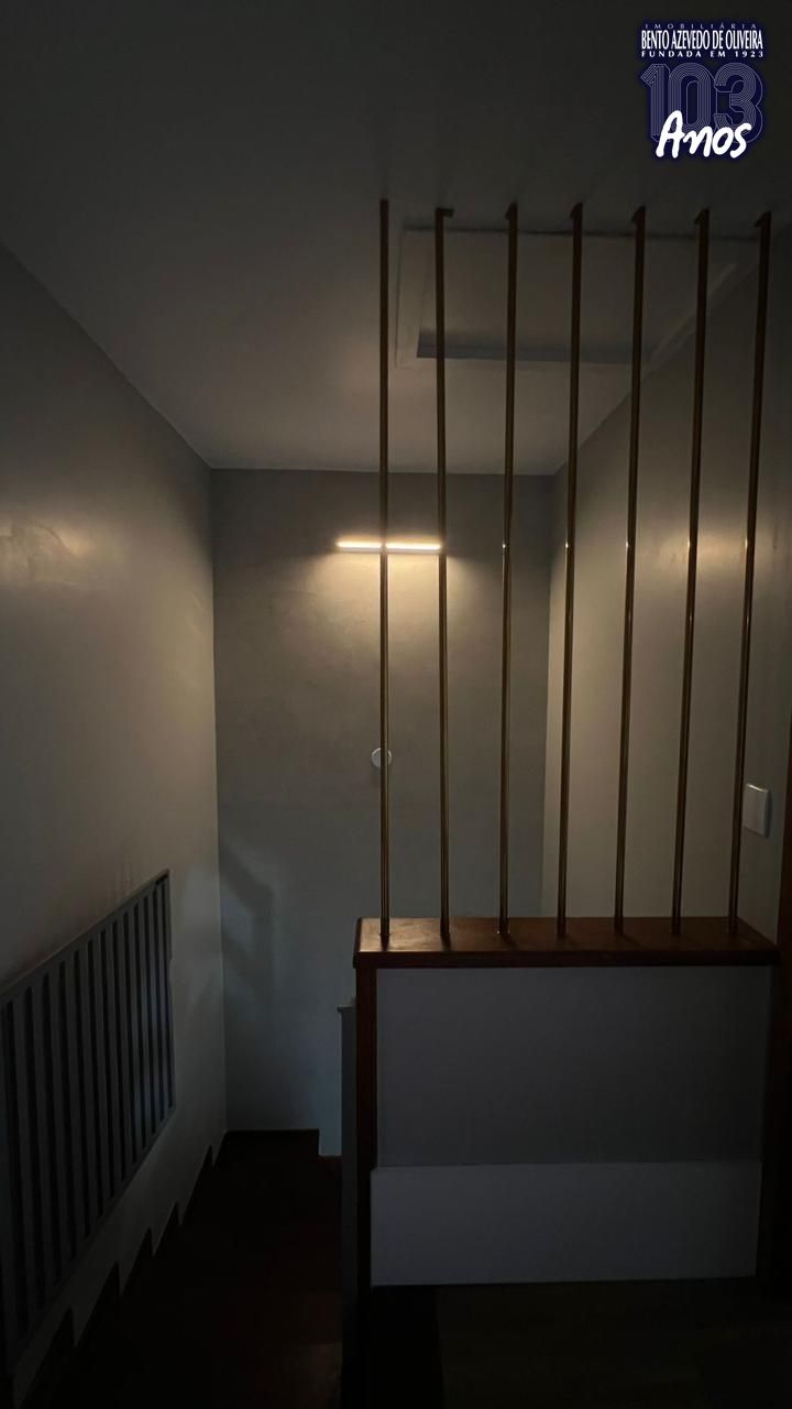 Casa de Condomínio, 3 quartos - Foto 36