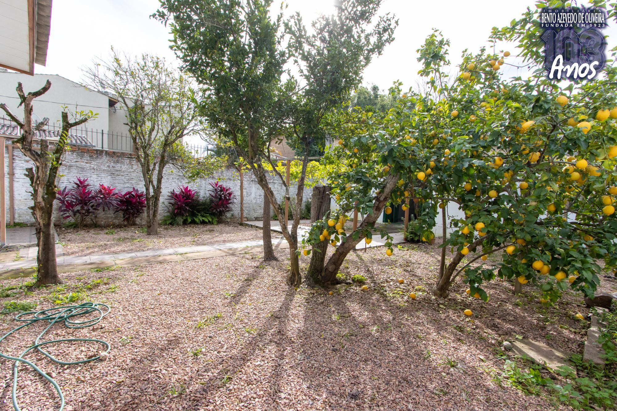 Casa, 3 quartos, 100 m² - Foto 14