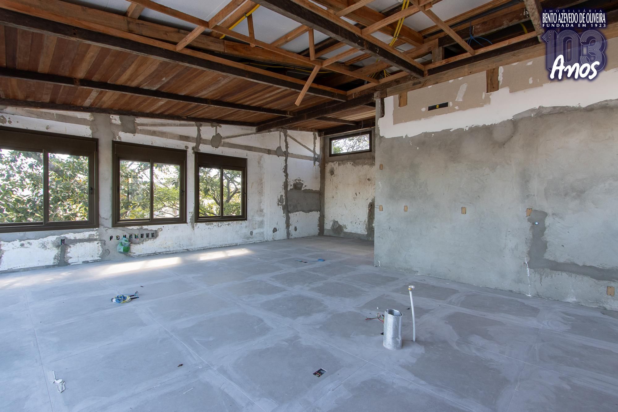 Cobertura, 3 quartos, 554 m² - Foto 86