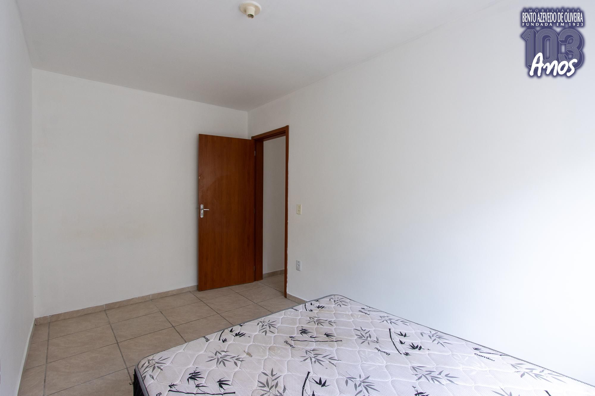 Apartamento, 2 quartos, 51 m² - Foto 18