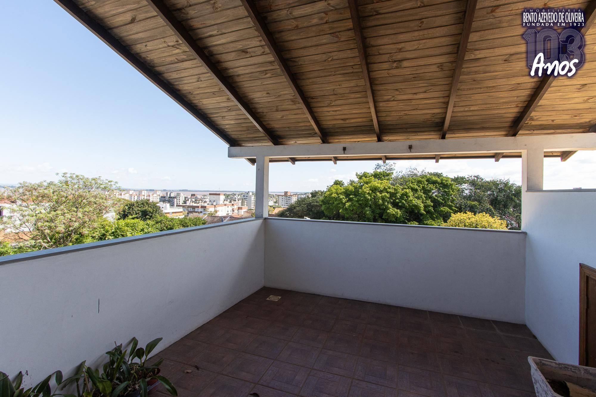 Casa, 3 quartos, 230 m² - Foto 25