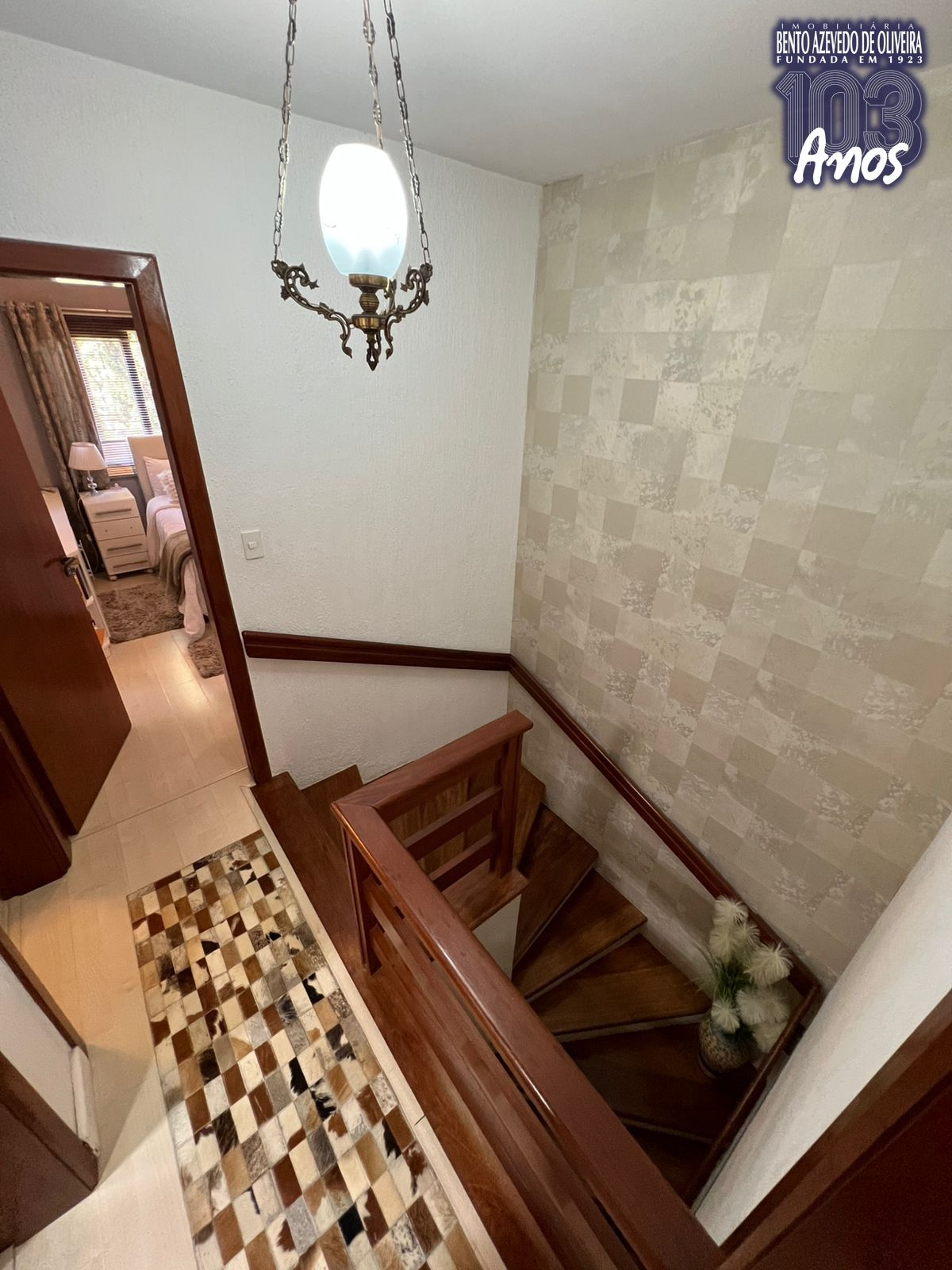 Casa de Condomínio, 3 quartos - Foto 11
