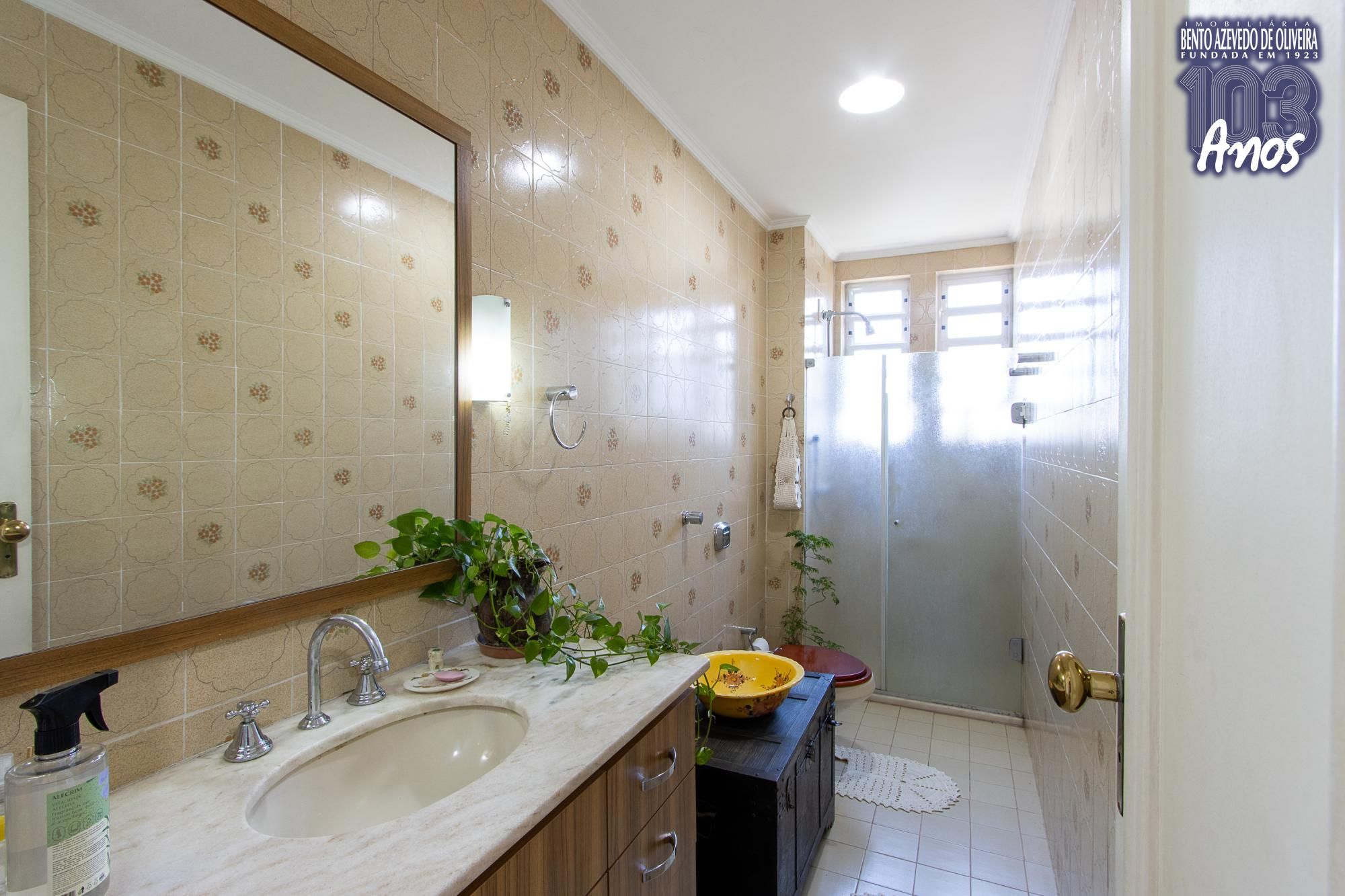 Cobertura, 2 quartos, 170 m² - Foto 13