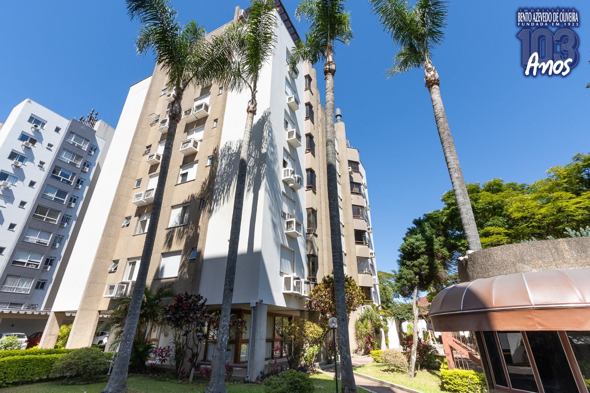 Cobertura, 3 quartos, 136 m² - Foto 40
