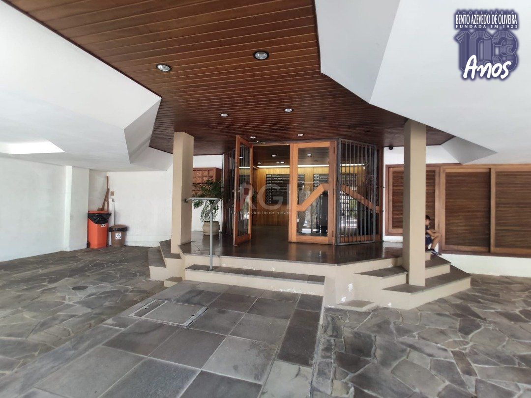 Sala-Conjunto, 38 m² - Foto 2