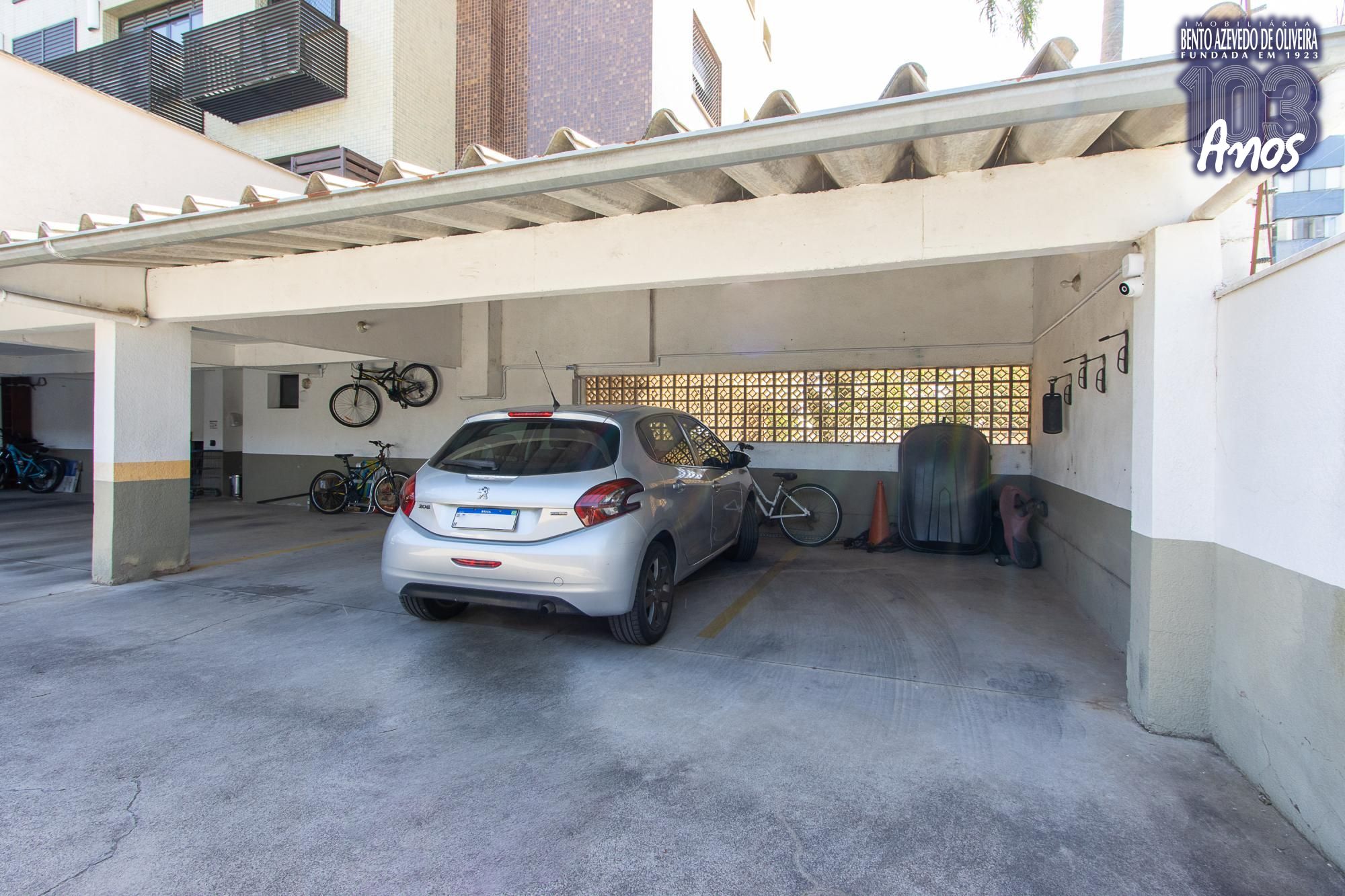 Apartamento, 3 quartos, 113 m² - Foto 36