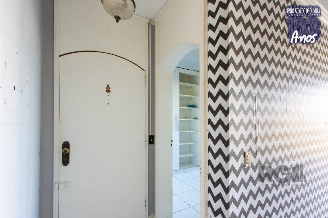 Cobertura, 3 quartos, 207 m² - Foto 6