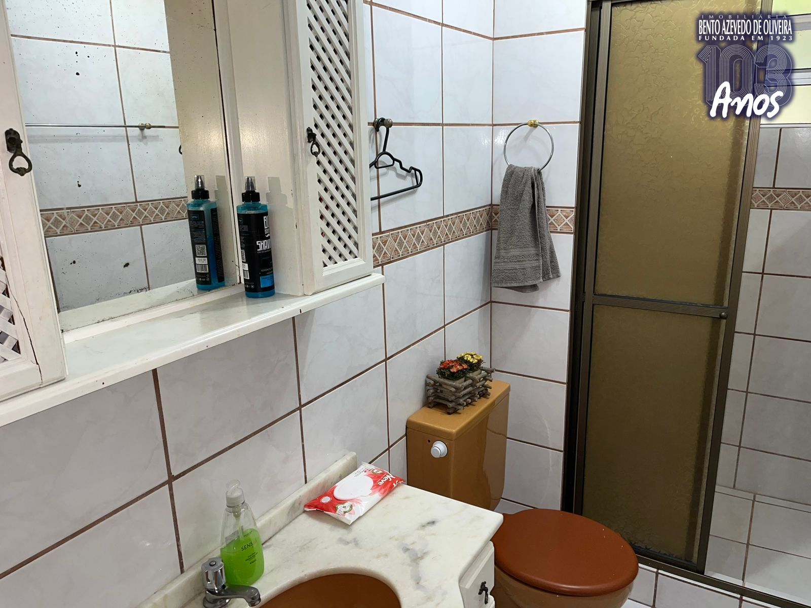 Apartamento, 3 quartos, 75 m² - Foto 19