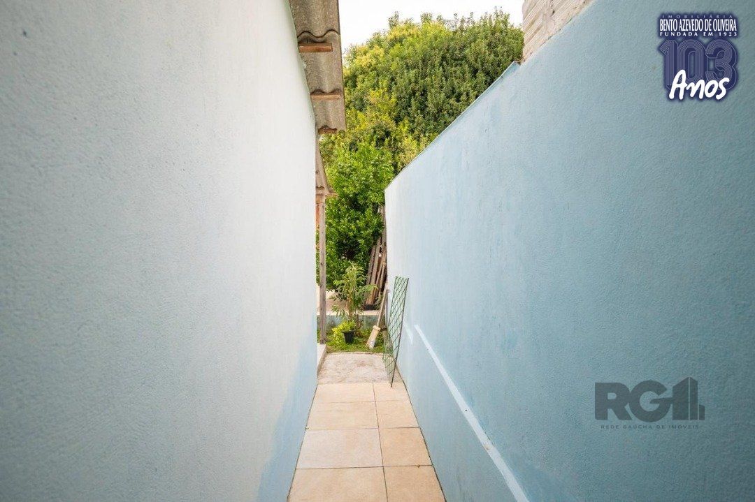 Casa, 6 quartos, 150 m² - Foto 28