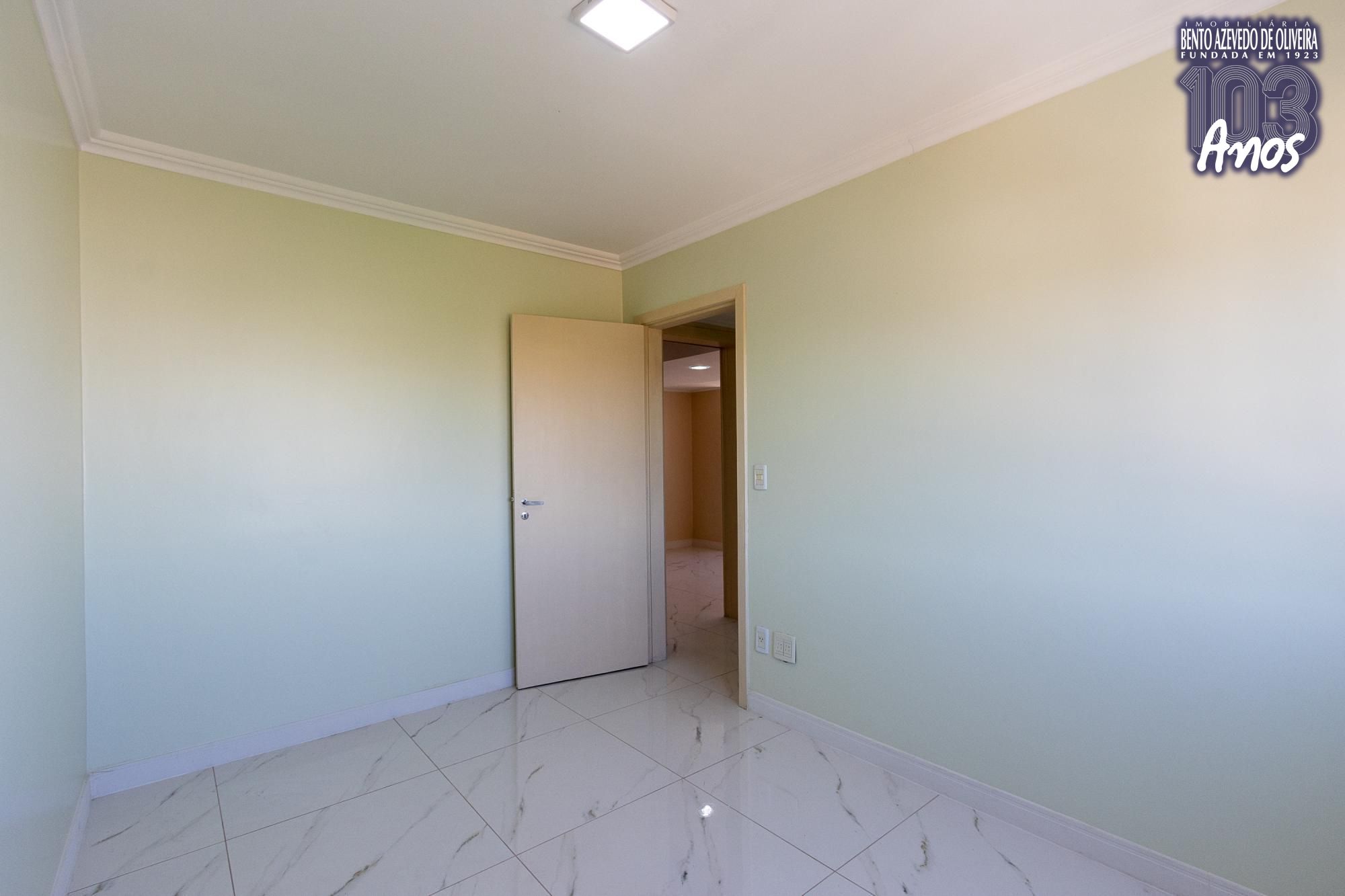 Cobertura, 3 quartos, 136 m² - Foto 21