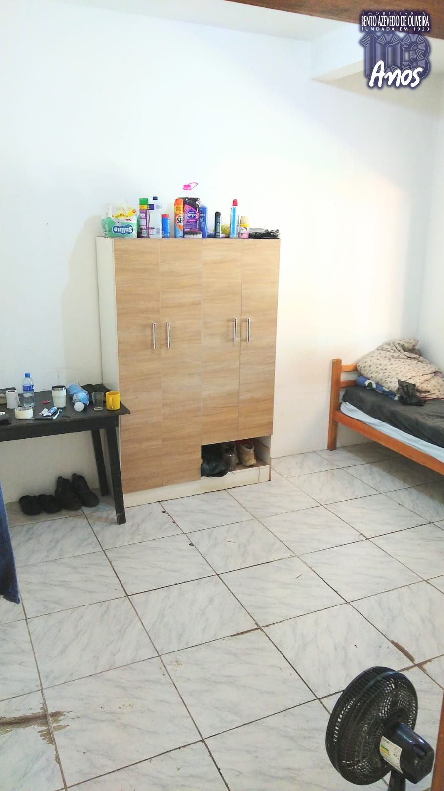 Casa, 6 quartos, 400 m² - Foto 3