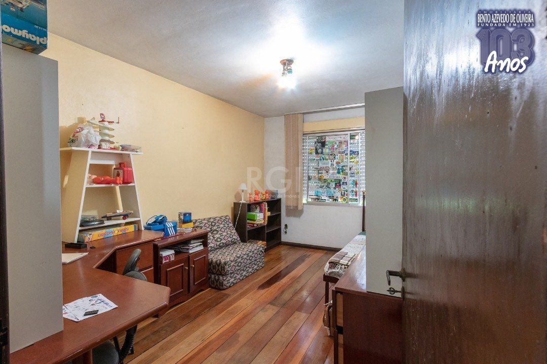Casa, 3 quartos, 200 m² - Foto 27