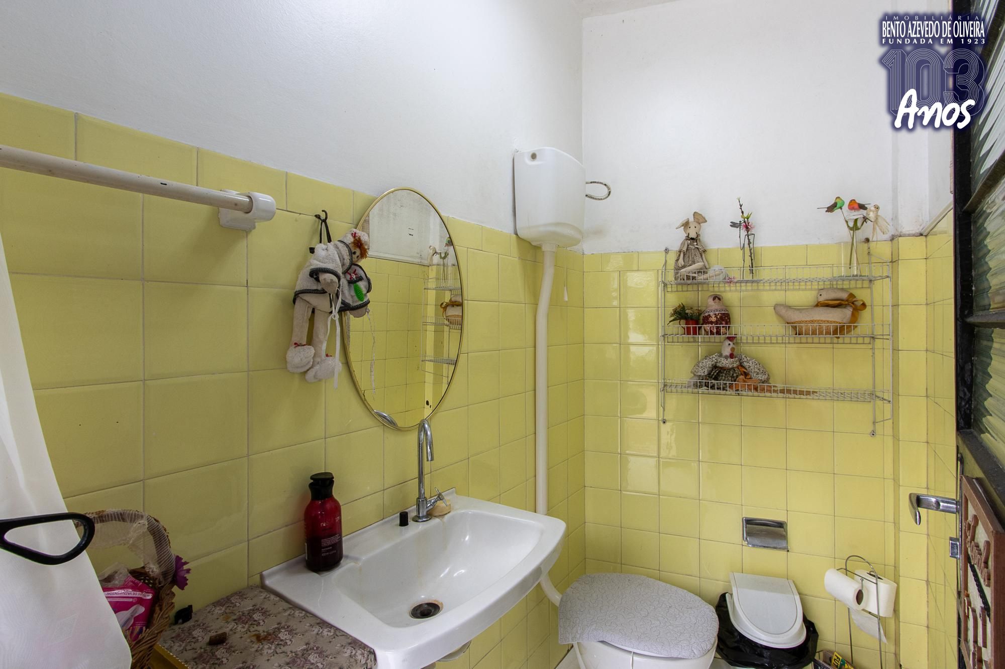 Casa, 3 quartos, 250 m² - Foto 35