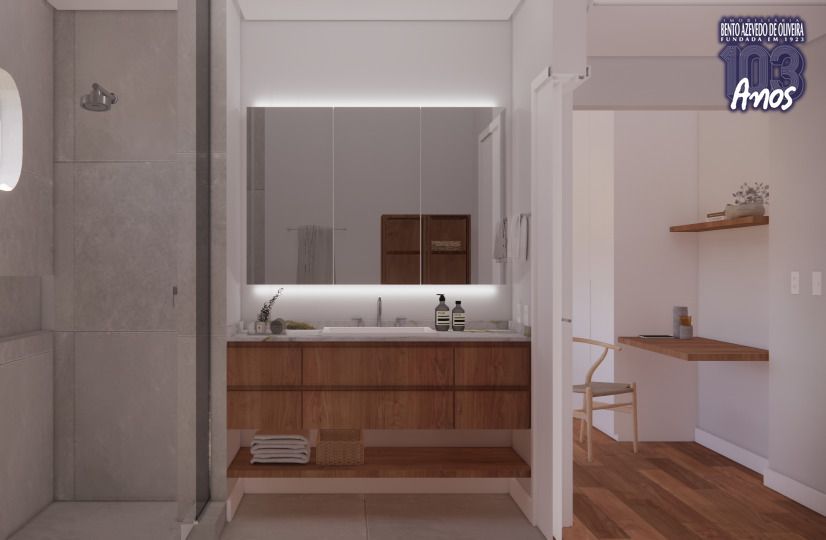 Cobertura, 3 quartos, 554 m² - Foto 48