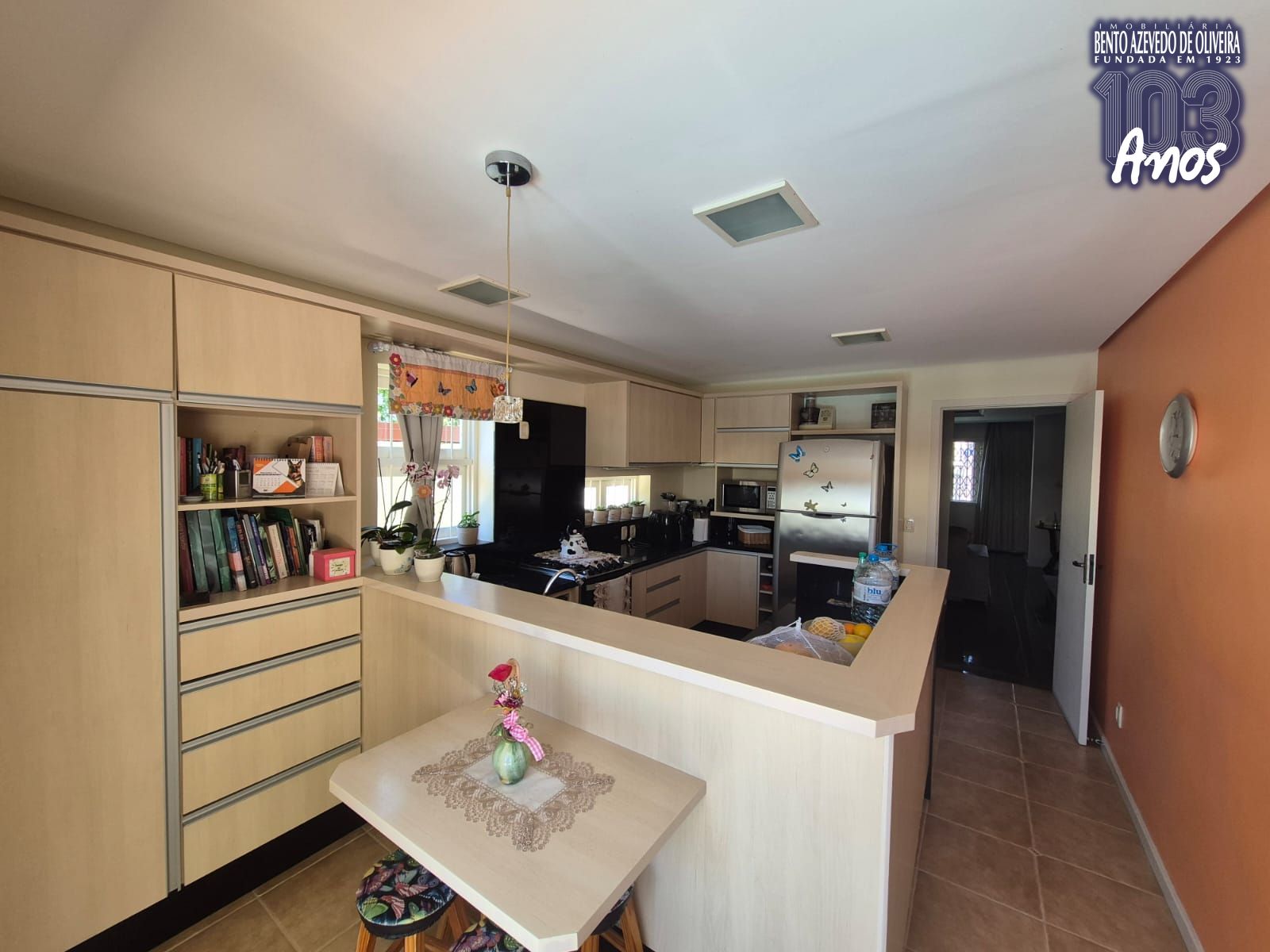 Casa, 3 quartos, 300 m² - Foto 2
