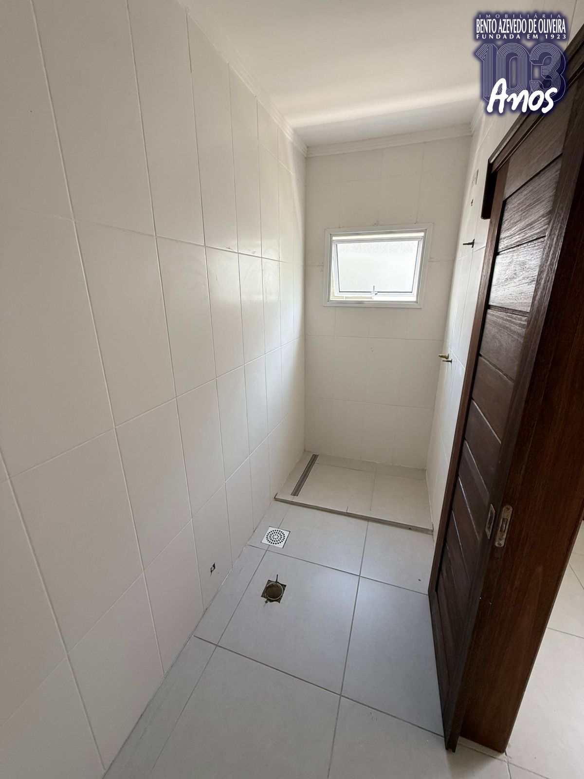 Casa de Condomínio, 3 quartos - Foto 16
