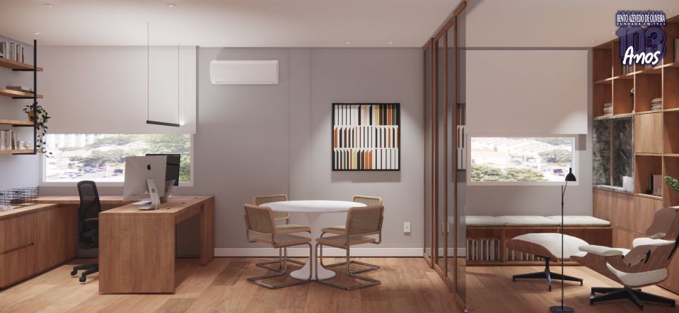 Cobertura, 3 quartos, 554 m² - Foto 17
