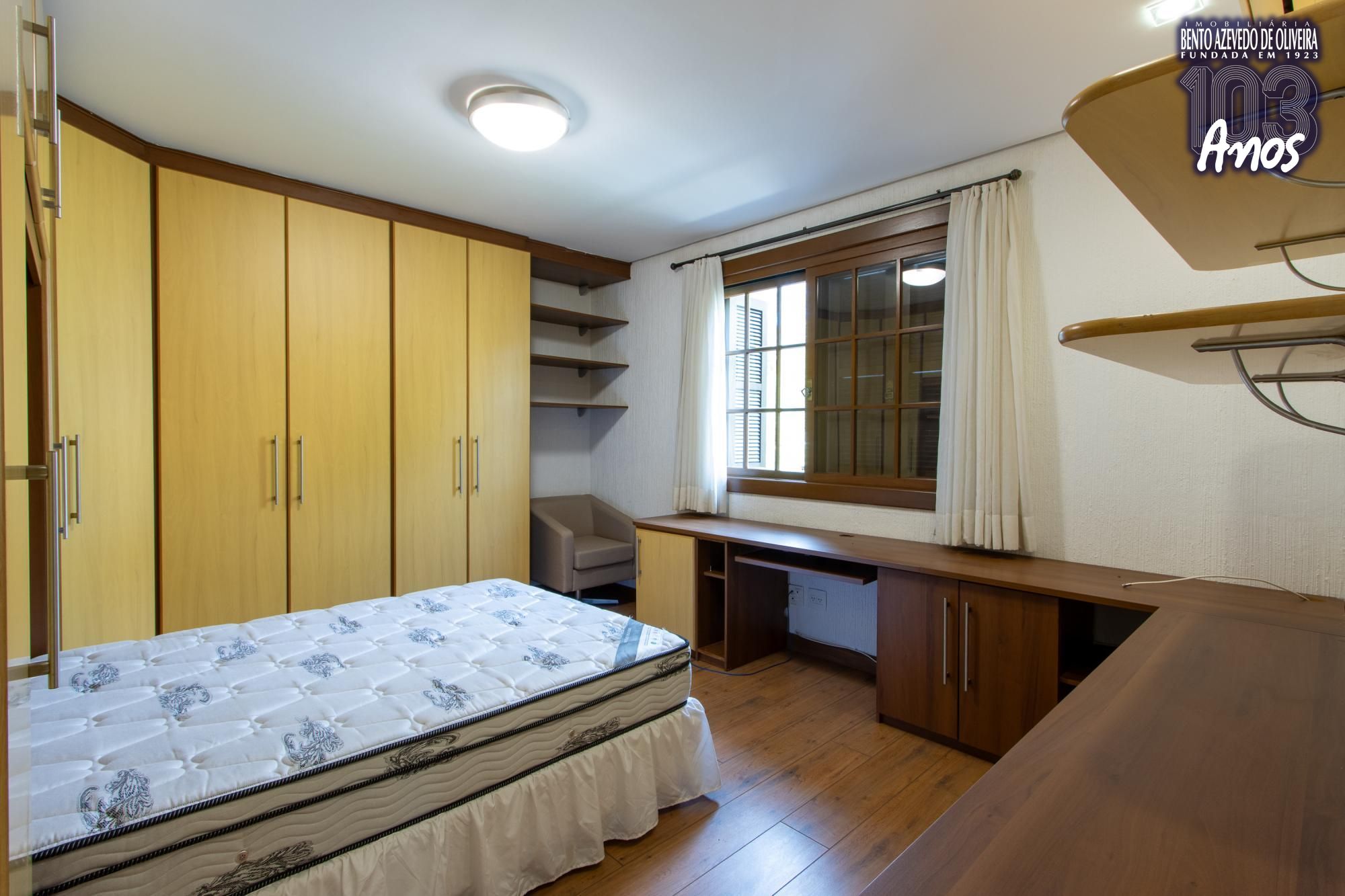 Casa de Condomínio, 3 quartos - Foto 56