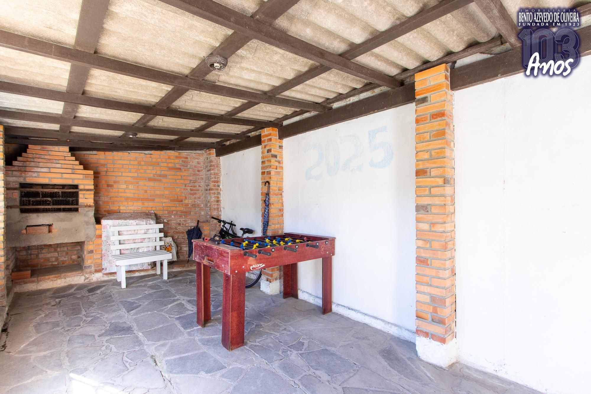 Casa, 4 quartos, 216 m² - Foto 19