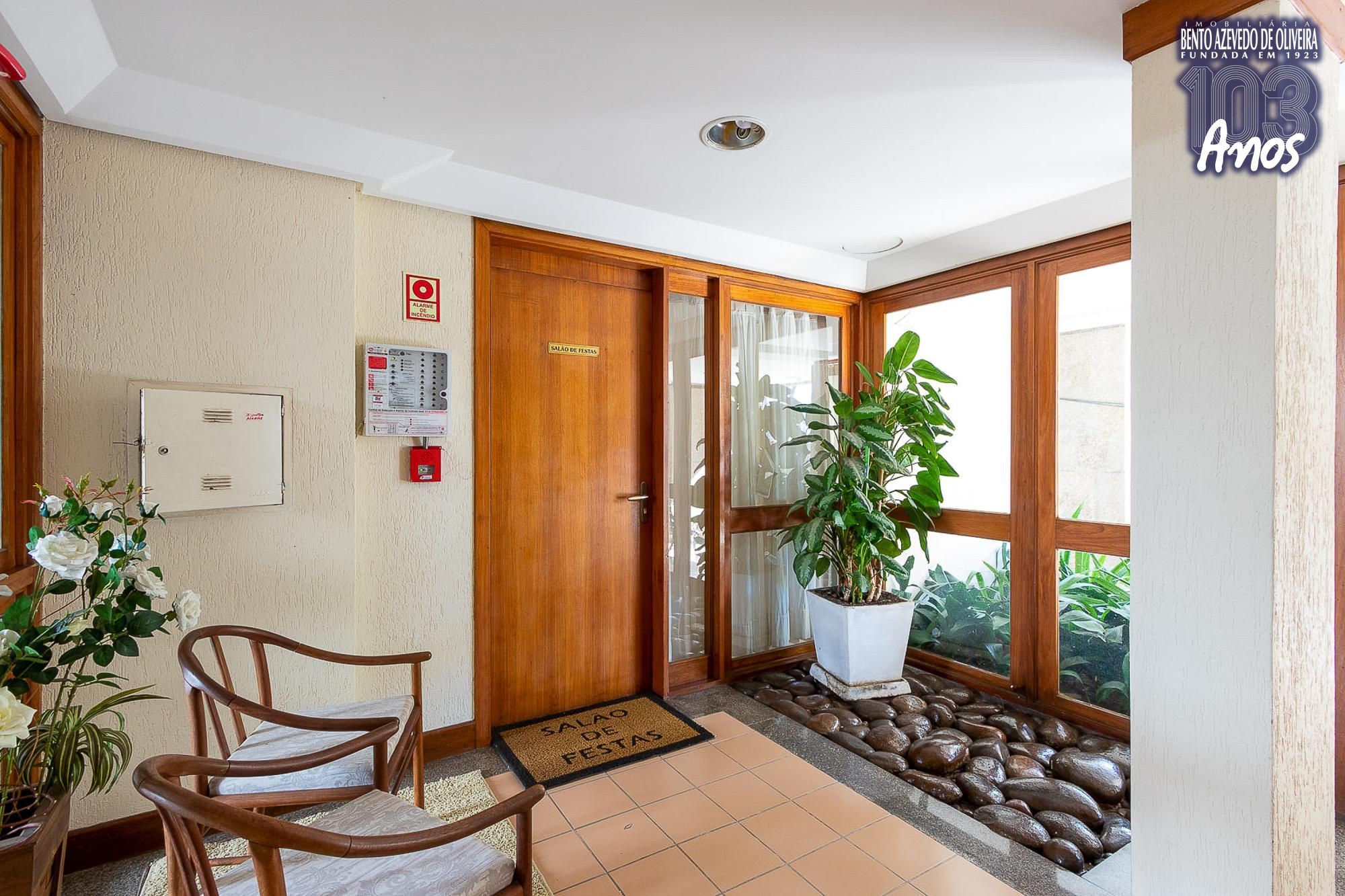 Cobertura, 3 quartos, 136 m² - Foto 44