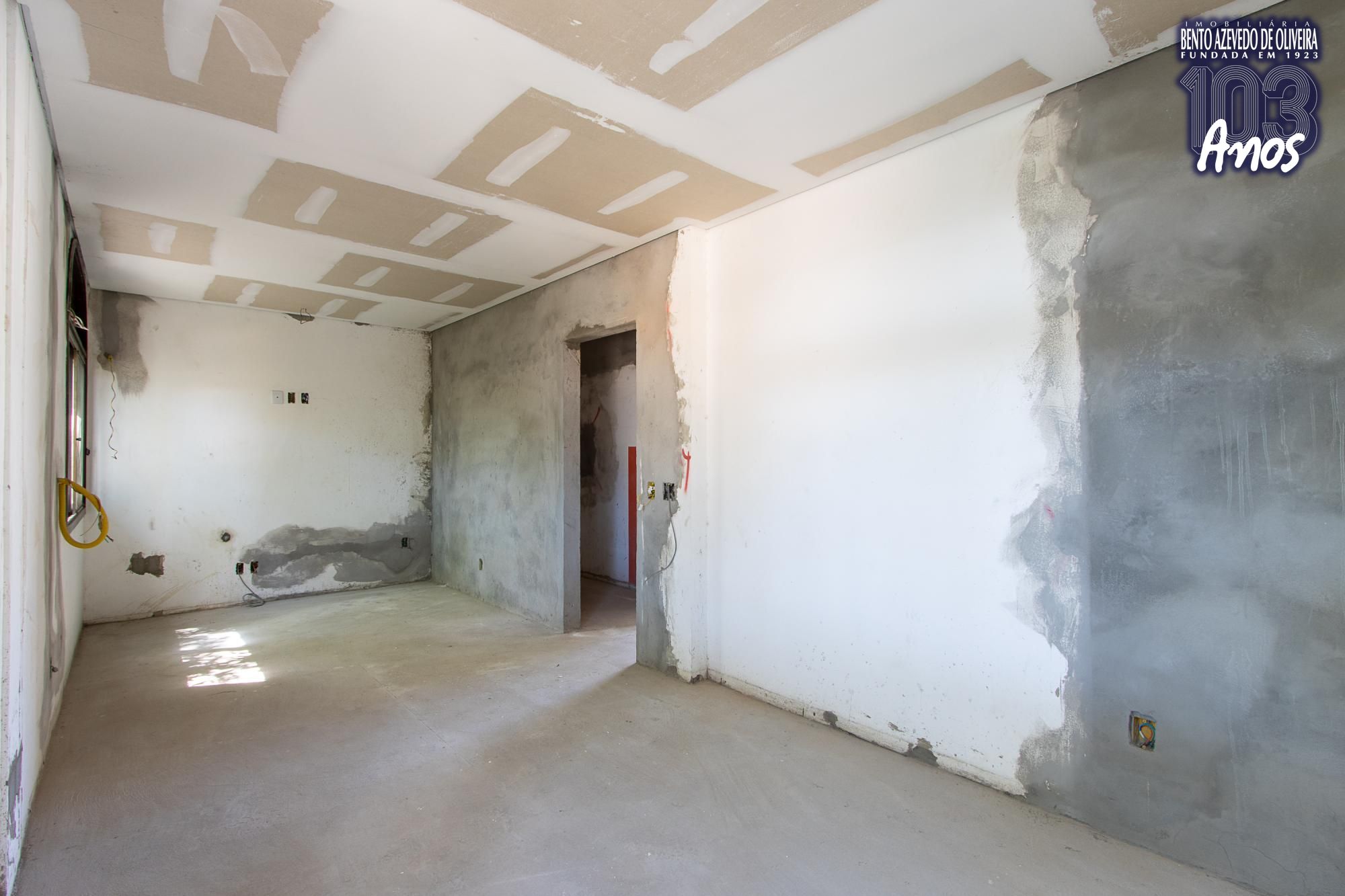 Cobertura, 3 quartos, 554 m² - Foto 57