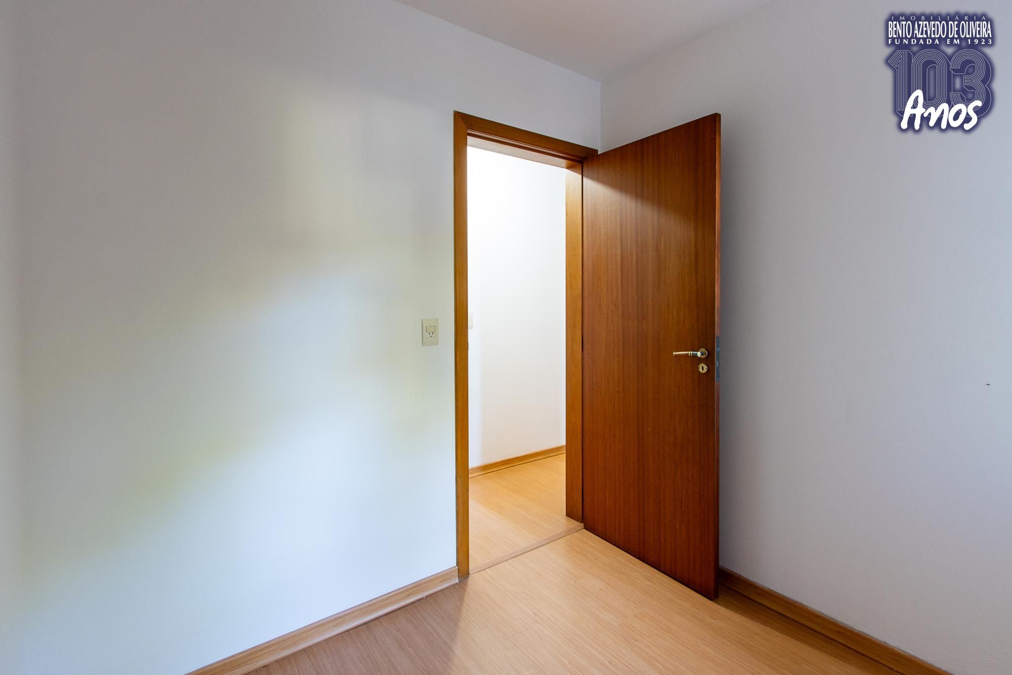 Apartamento, 3 quartos, 189 m² - Foto 22