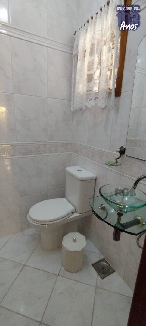Casa, 4 quartos, 342 m² - Foto 10