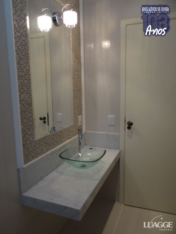 Casa, 3 quartos, 305 m² - Foto 6