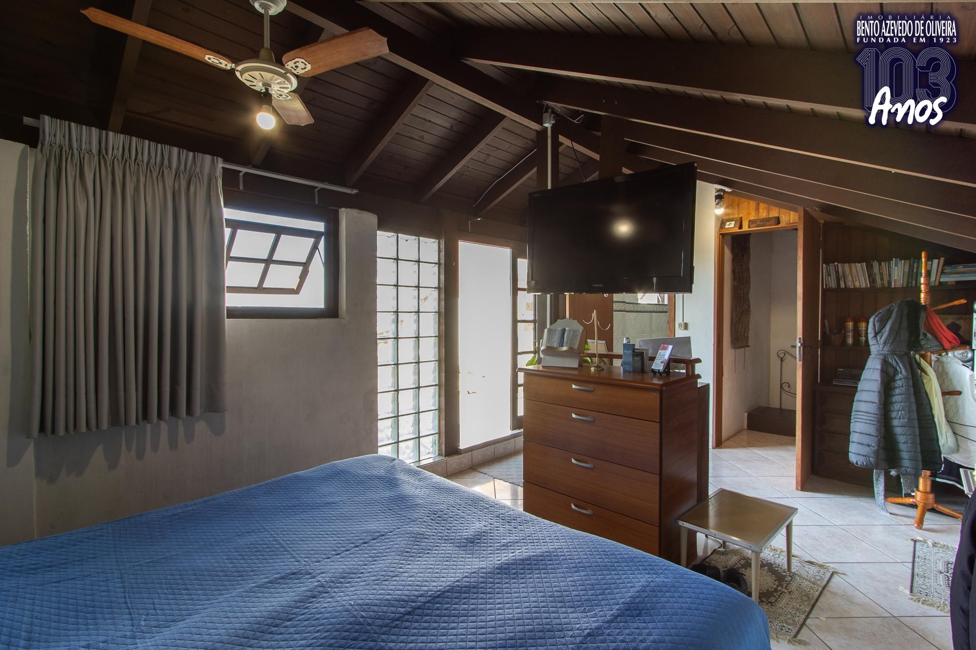 Casa, 5 quartos, 315 m² - Foto 14