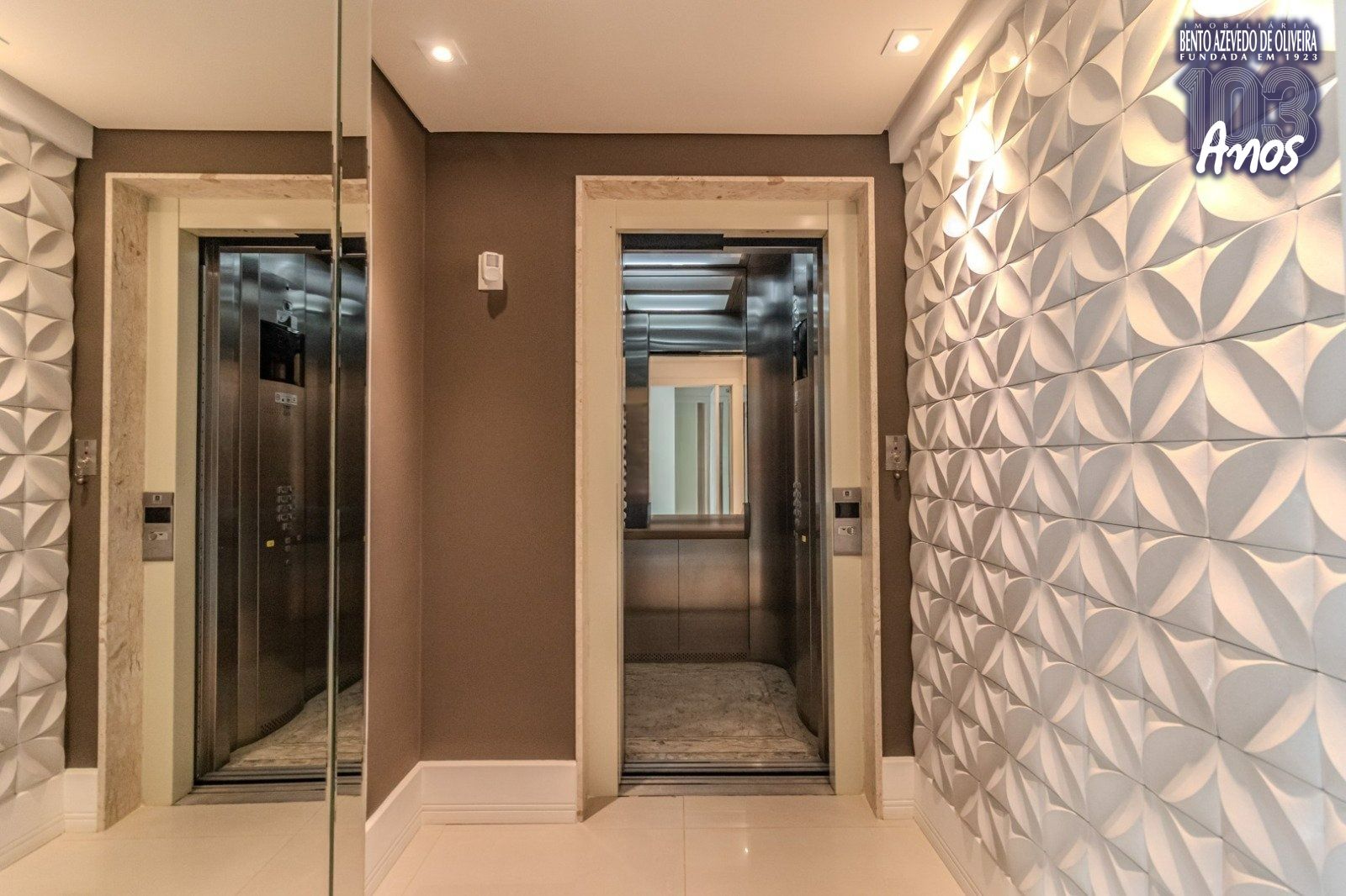 Apartamento, 4 quartos, 312 m² - Foto 16