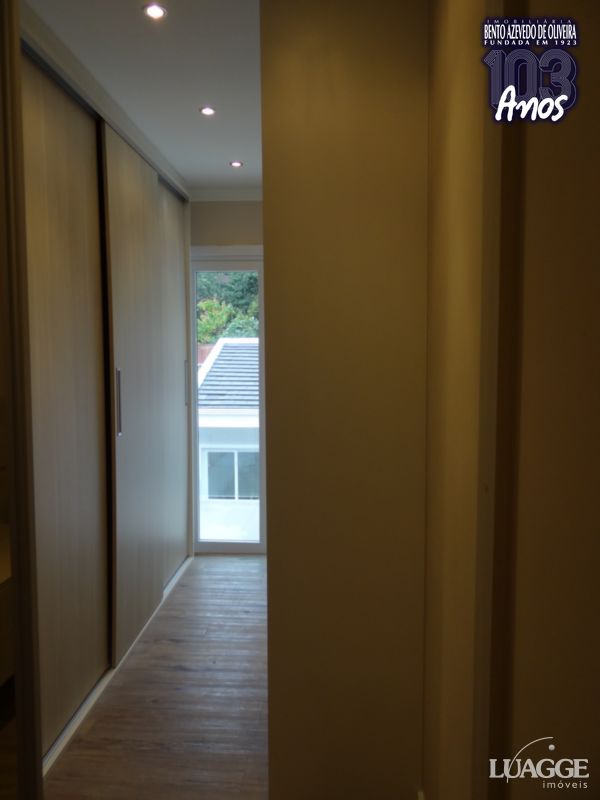 Casa, 3 quartos, 305 m² - Foto 23