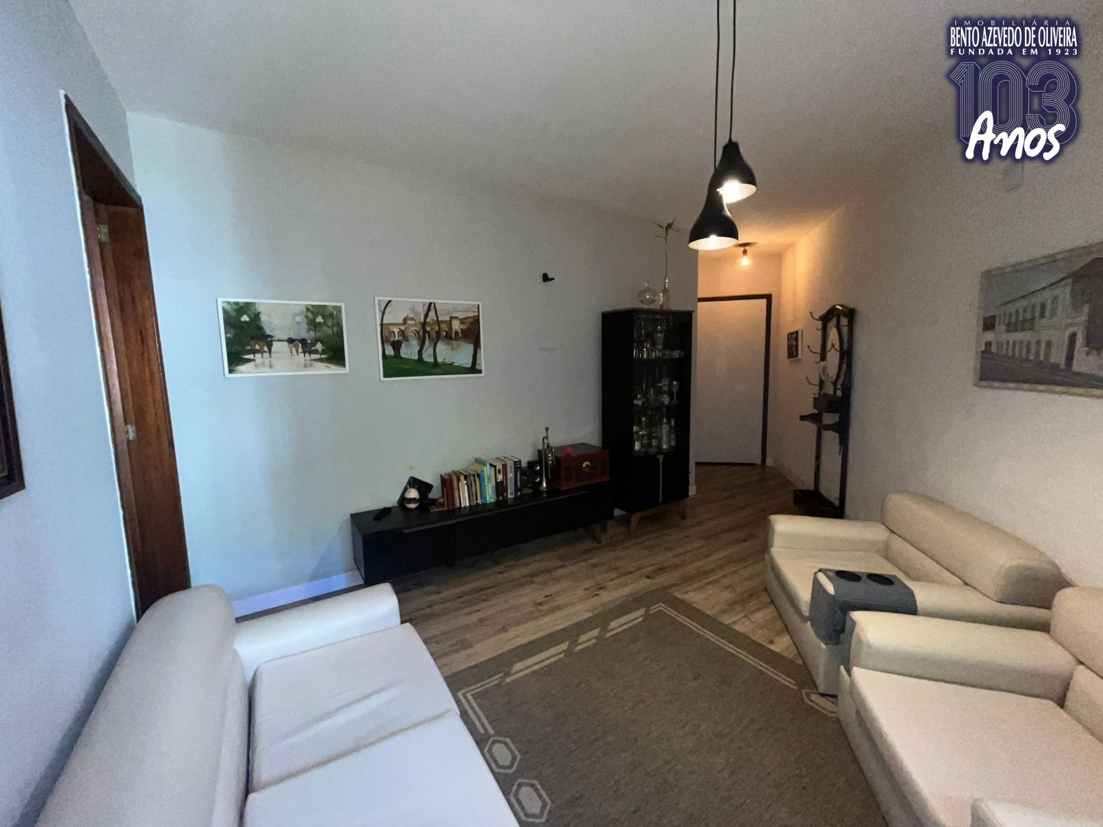 Apartamento, 3 quartos, 75 m² - Foto 27