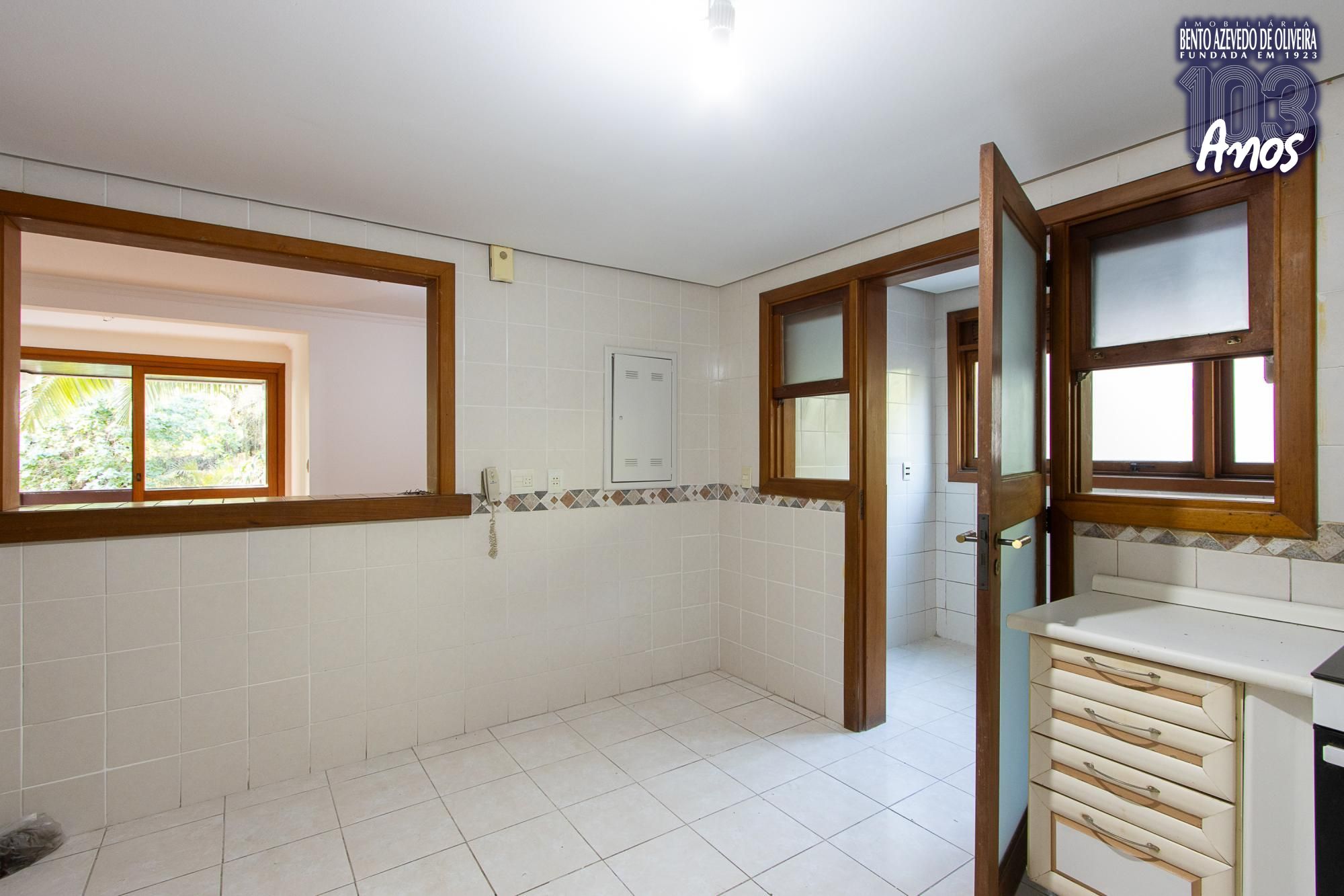 Apartamento, 3 quartos, 189 m² - Foto 14