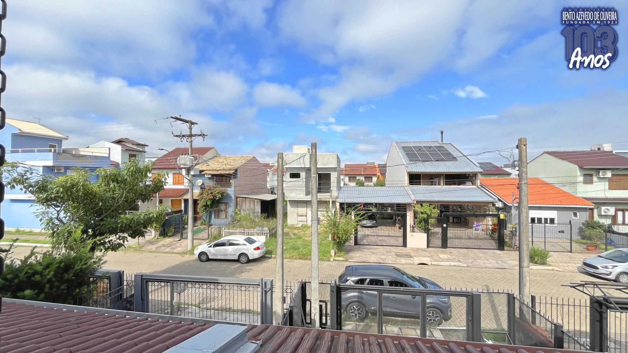 Casa, 2 quartos, 129 m² - Foto 44