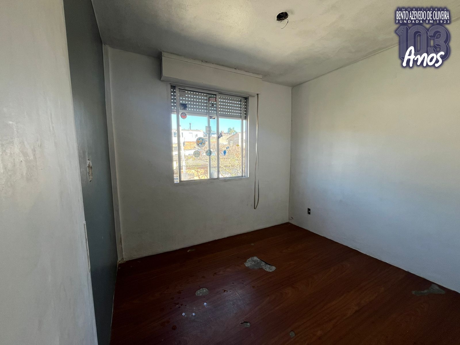 Apartamento, 2 quartos, 47 m² - Foto 11