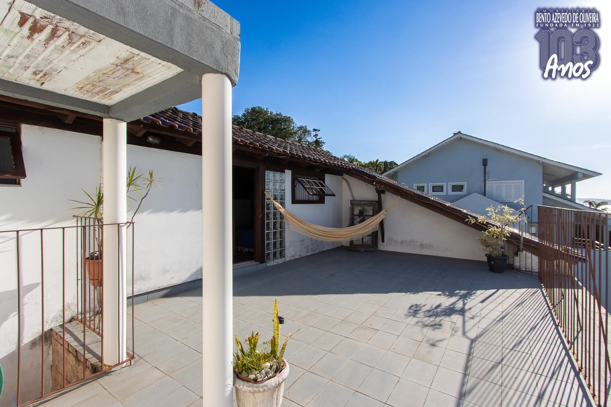 Casa, 5 quartos, 315 m² - Foto 16