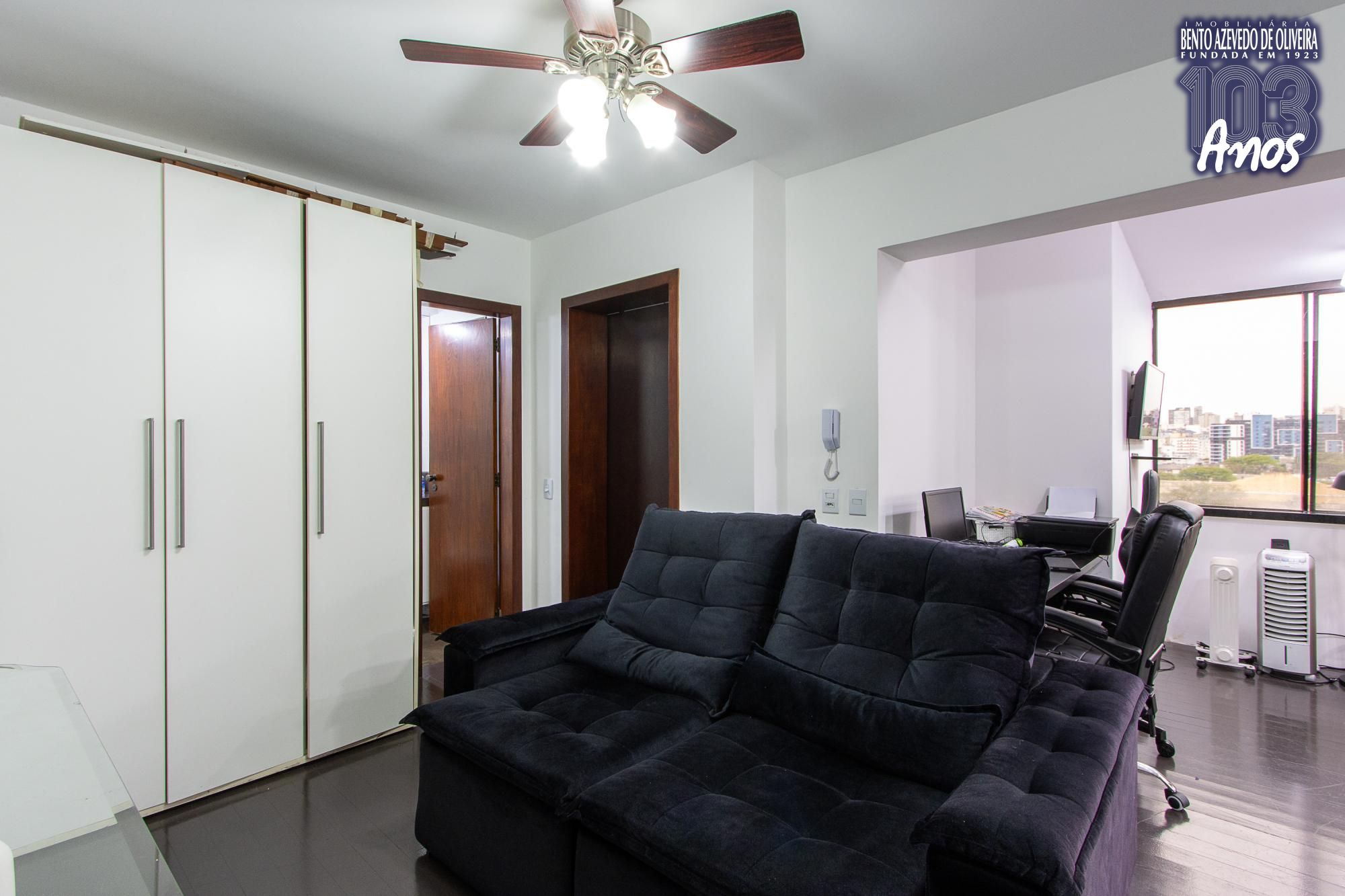 Cobertura, 3 quartos, 159 m² - Foto 26