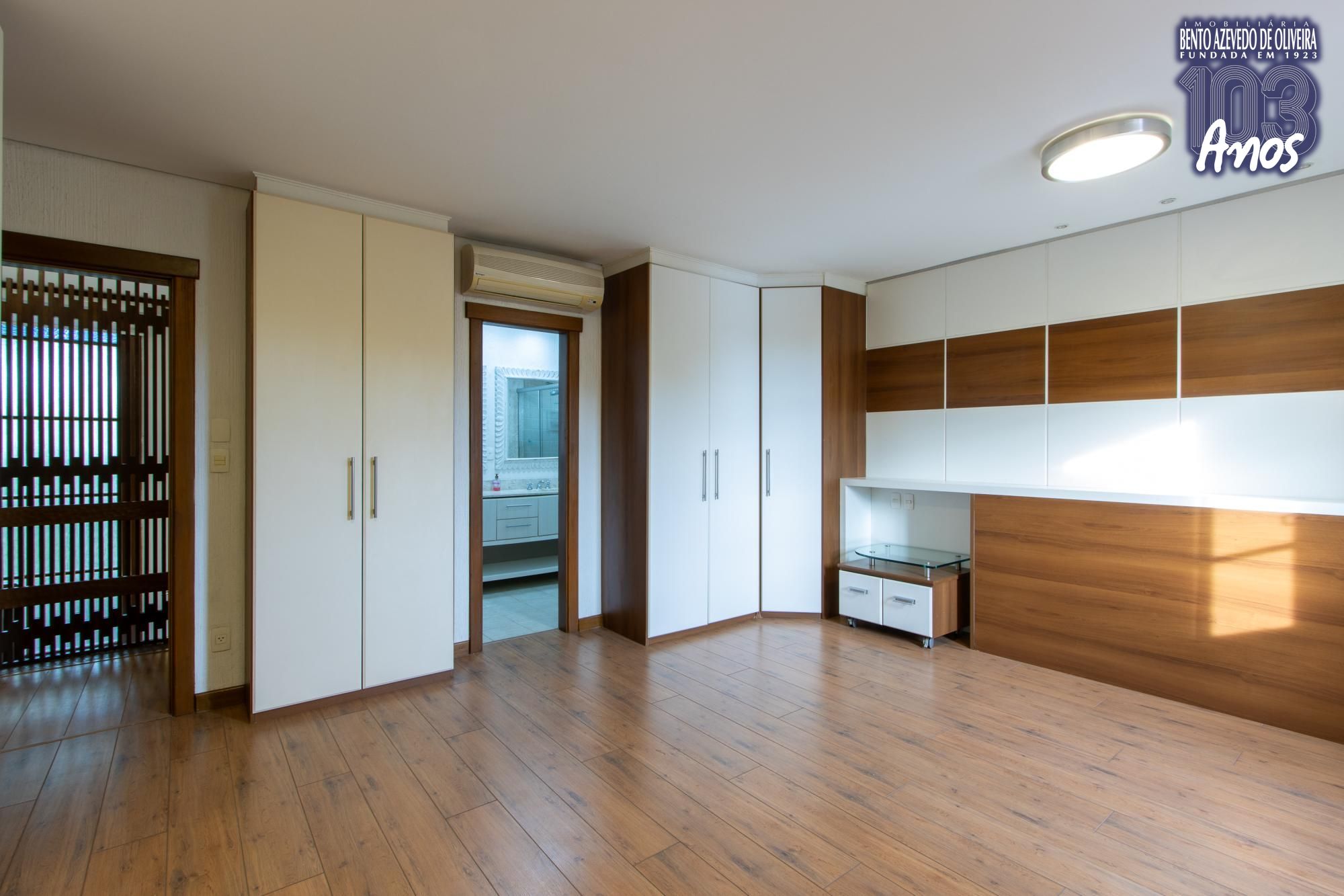 Casa de Condomínio, 3 quartos - Foto 48